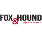 Fox & Hound